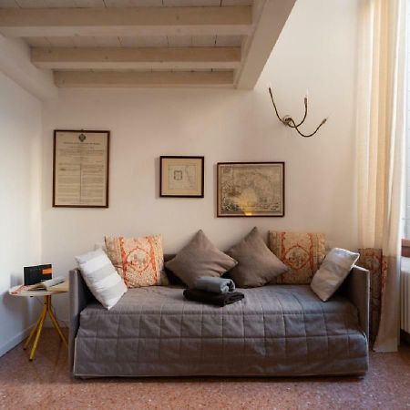 Like A Miracle Apartment Venice Ngoại thất bức ảnh