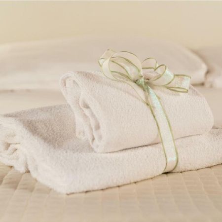 Like A Miracle Apartment Venice Ngoại thất bức ảnh