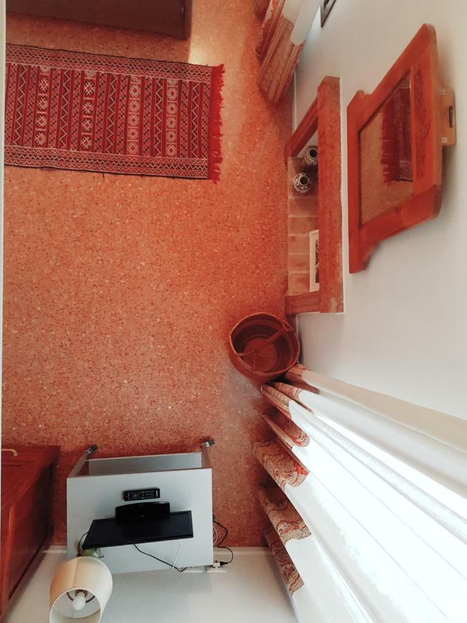 Like A Miracle Apartment Venice Ngoại thất bức ảnh