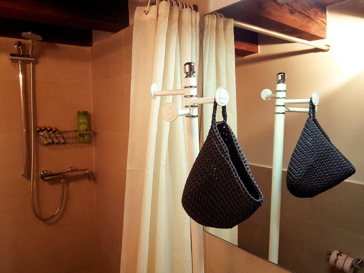 Like A Miracle Apartment Venice Ngoại thất bức ảnh