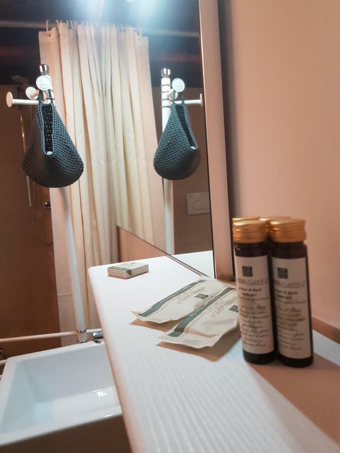 Like A Miracle Apartment Venice Ngoại thất bức ảnh